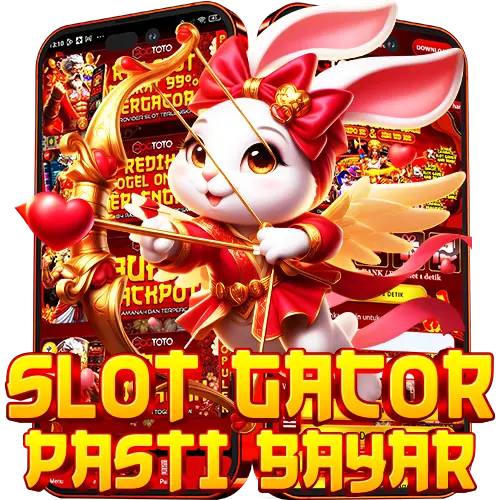 ROGTOTO ✈️ Situs Togel Resmi Toto 4D Dan Slot Online Terpercaya 2025