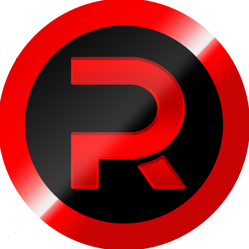 ROGTOTO