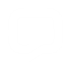 CHAT ROGTOTO