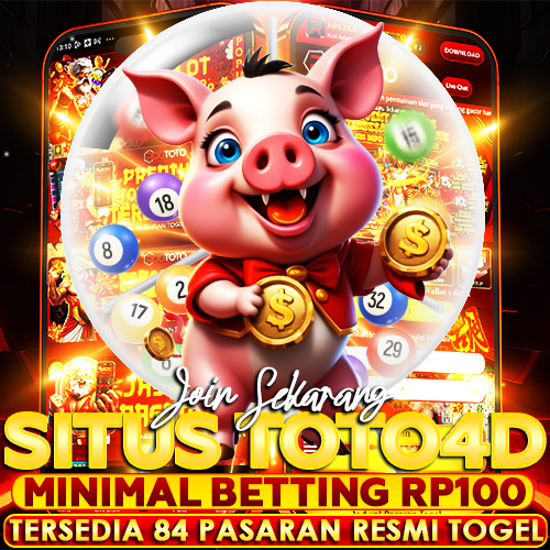 ROGTOTO ✈️ Situs Toto Teraman & Situs Slot Gacor No #1 Terpercaya Di Indonesia 2025