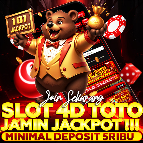 ROGTOTO : Link Resmi Situs Toto 4D Terpercaya & Bandar Toto Togel Online 2025
