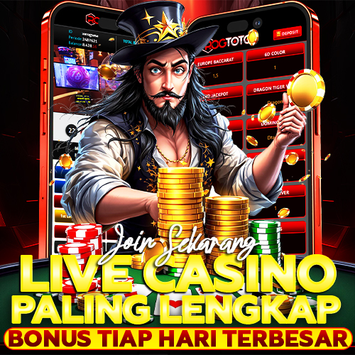 ROGTOTO : Daftar Situs Toto Online Dan Bandar Togel Resmi Terpercaya 2025