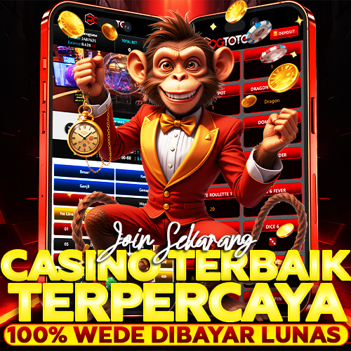 ROGTOTO : Aplikasi Terbaik Toto Togel Online & Situs Toto Slot 4D Gacor Terviral 2025