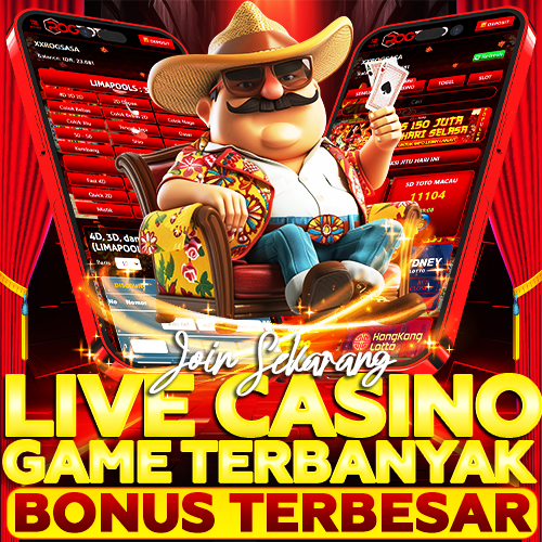 ROGTOTO $ Link Daftar Situs Toto Togel 4D Online & Login Toto Slot Gacor Terbaru Mudah Maxwin 2025