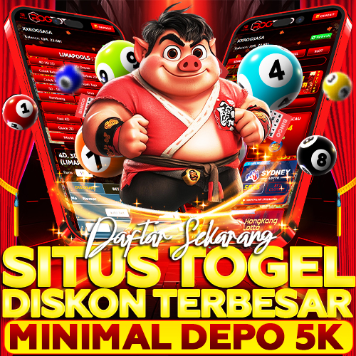 ROGTOTO