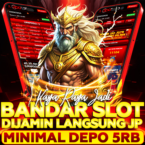 ROGTOTO >>> Login Situs Toto & Togel 4D Online Resmi Terpercaya 2025
