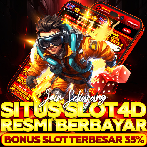 ROGTOTO : Info Daftar Bandar Togel Resmi Dan Link Situs Toto Slot 4D Paling Gacor Hari ini