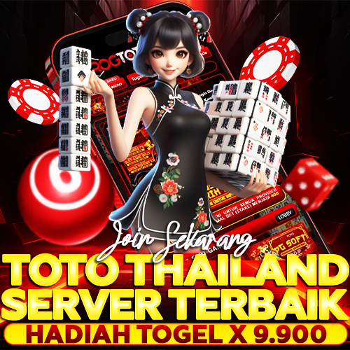ROGTOTO : Destinasi Terbaik Situs Toto Togel 4D Resmi Dan Toto Slot Online Terpercaya 2025