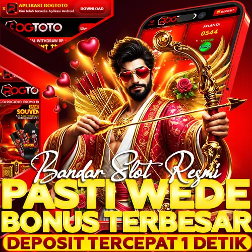 ROGTOTO