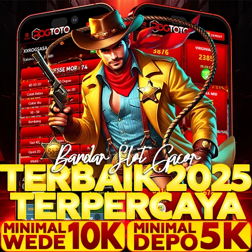 ROGTOTO »  Link Akses Bandar Togel Terpercaya Dan Situs Toto Togel Resmi